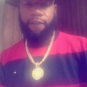 Meet your Posher, Quentin